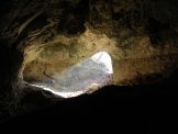 szeleta-barlang-a-kezdet